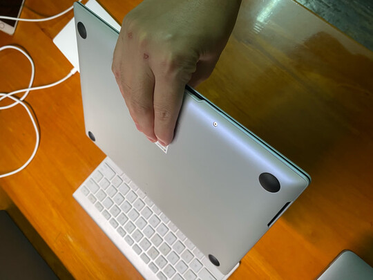 华为MateBook|华为MateBook X笔记本电脑到底怎么样，参数如何！