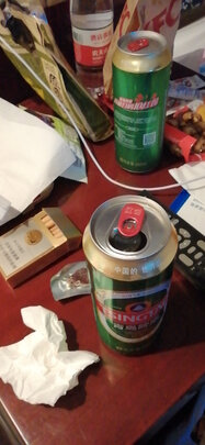 界面剂