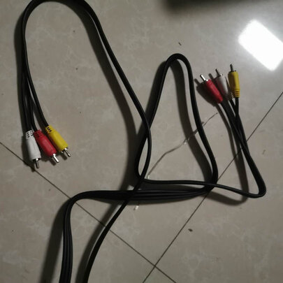 音悦阁点歌机怎么样？是否真的好，上手后敢说真话