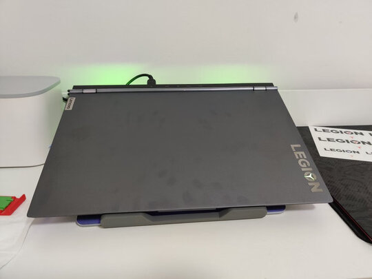 笔记本电脑|联想拯救者Y9000P笔记本电脑独家揭秘评测真相,不看后悔!