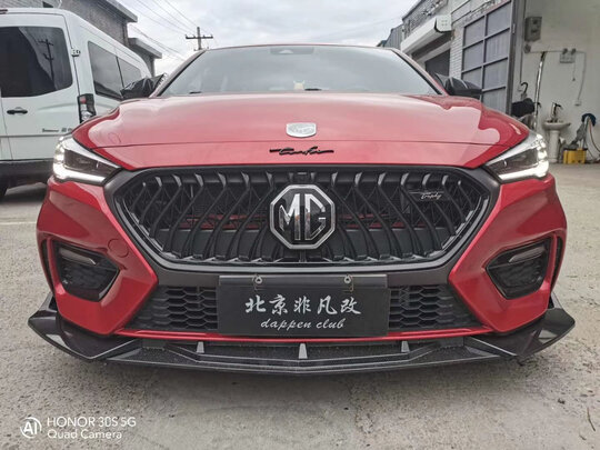 镀膜剂