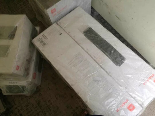JBLSTAGE180选购攻略需注意细节