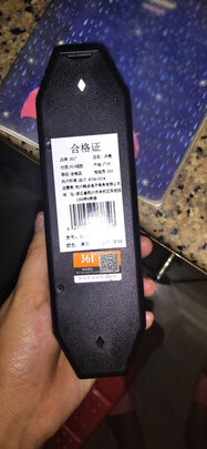 泳镜