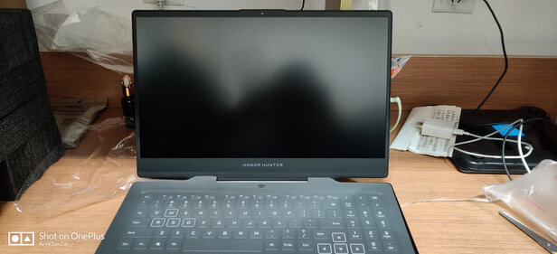 真相曝光荣耀猎人HONOR HUNTER V700怎么样质量烂不烂？真实内幕