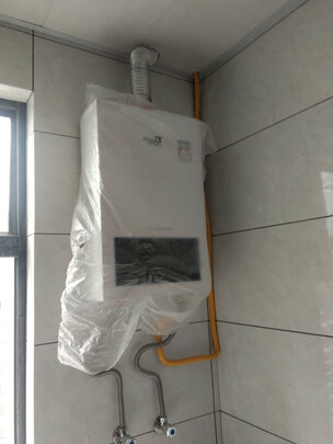 超人JJZT-YC-501L集成灶|「用后真实感受」超人JJZT-YC-501L集成灶怎么样?多少人不看这里被忽悠了？