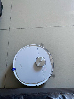 石头T7 pro怎么样优劣全面解析！！！