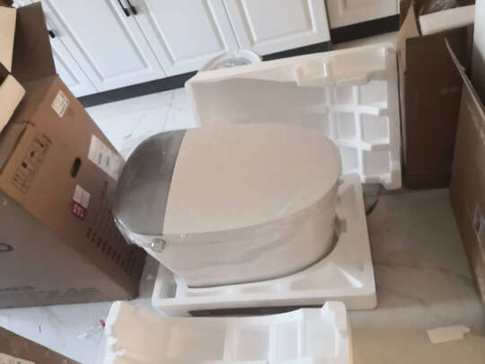 九牧智能马桶|评测细节：九牧智能马桶哪款好？告诉大家真相感受内幕