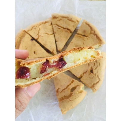 蒸烤箱|【今日頭條】詩凱麥蒸烤一體機怎么樣上手后揭秘內幕