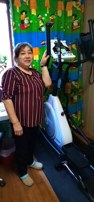 椭圆机|参考剖析麦瑞克K4椭圆机怎么样?深度测评剖析