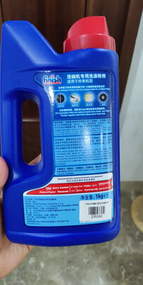 finish小型洗碗机多效合一洗涤块|finish小型洗碗机多效合一洗涤块怎么样？内幕使用评测揭秘