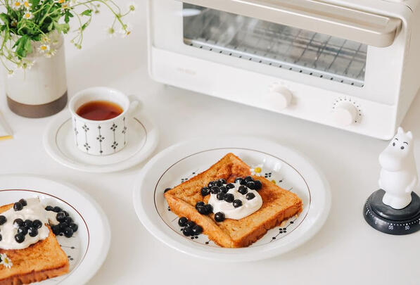 松下蒸烤箱|松下蒸烤箱好吗？图文评测曝光