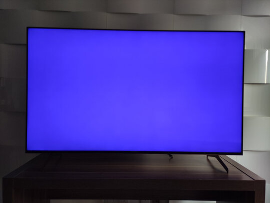 大家揭秘评测海信65E3F-Y怎么样？？质量差不差?【必看】