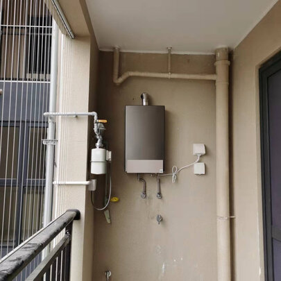 COLMOJSQ30-CE316是哪里生产的，值吗