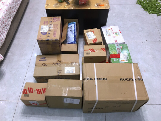 泉维c银花露