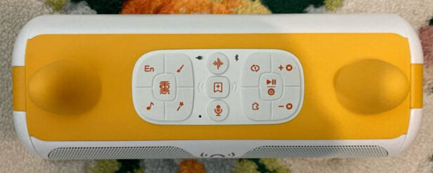 牛听听M1-NTT极度喜欢感受反馈