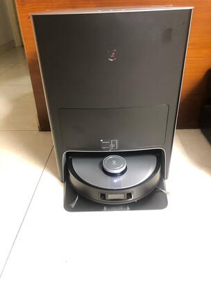 科沃斯DEX11评判质量差有依据吗?