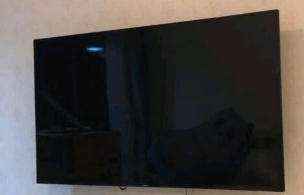 创维电视p2和m2有什么区别？哪个更好一些？