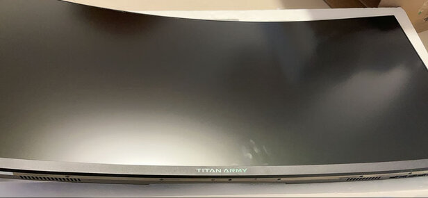 泰坦军团C35SQ PLUS是哪里生产的，值吗