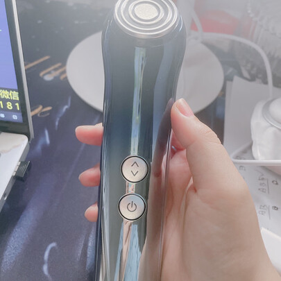 雅萌ACE-Pro极度喜欢感受反馈