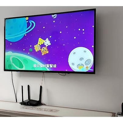 VIDAA65V3F-PRO|VIDAA65V3F-PRO怎么样评测分析结果告知！