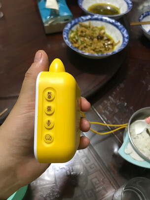 牛听听音质2礼盒是哪里生产的，值吗