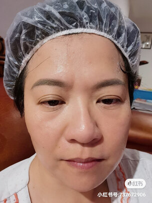 美容仪|用户揭秘雅萌雅萌保湿精华凝胶CS20001美容仪好吗,入手解密评测真相