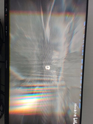 优派VX2780-2K-PRO评判质量差有依据吗？