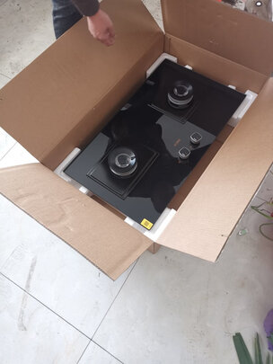 质量评测:方太HC8BE怎么样?大家真实看法爆料