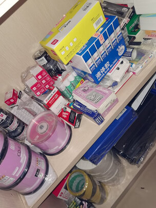 机油滤清器