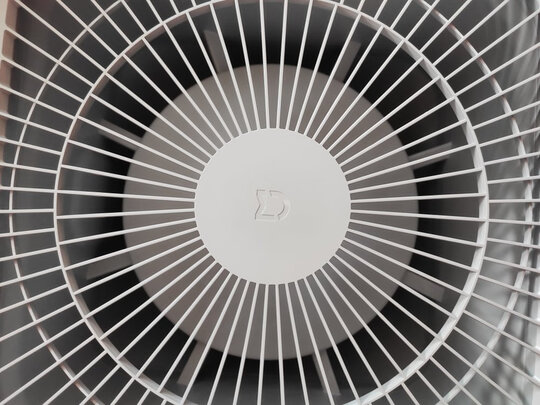 空气净化器|米家米家空气净化器Pro H怎么样？内幕使用评测揭秘