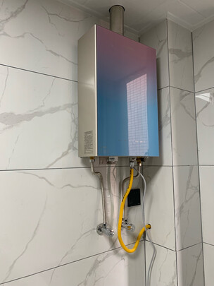 海尔JSQ30-16LX9(12T)U1一个月后开始后悔了诉说原因
