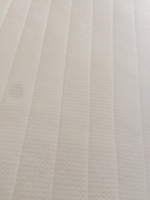 南极人床上用品床垫|南极人床上用品床垫真实使用感受？真相必看