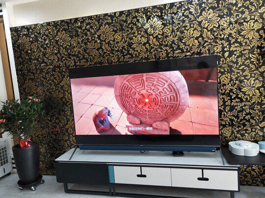 内幕吐槽:TCL75V6怎么样?真实内幕曝光 内幕吐槽:TCL75V6怎么样?真实内幕曝光