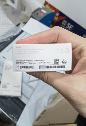 AppleiPhone 13质量诉说体验后讲一讲感受