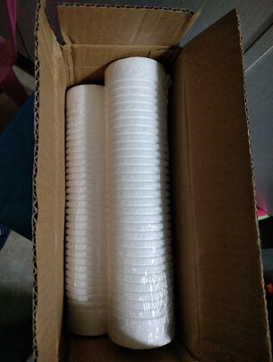 3MDWS2500-C-CN|3M净水器DWS2500-C-CN怎么样?用后多少不看后悔