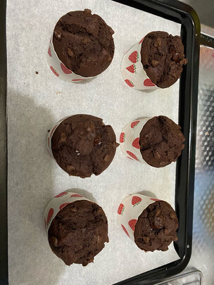 大宇大宇K7蒸汽烤箱蒸烤箱|看完不迷路：大宇蒸烤箱