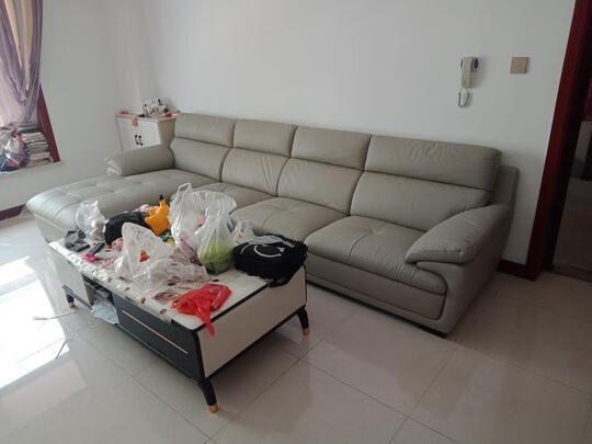 掌上明珠品牌家具怎么样?不想被骗看下这里