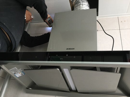 老板CXW-220-60A1怎么样？千万不要被表象忽悠了！