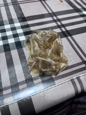 面膜