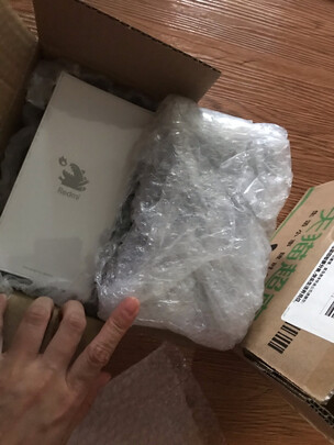 AppleApple Watch SE（前车之鉴）有必要告诉大家真相