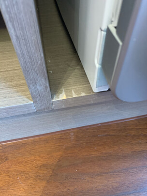 LGS3RF烘干机|LGS3RF烘干机怎么样？亲身体验告知你实情！