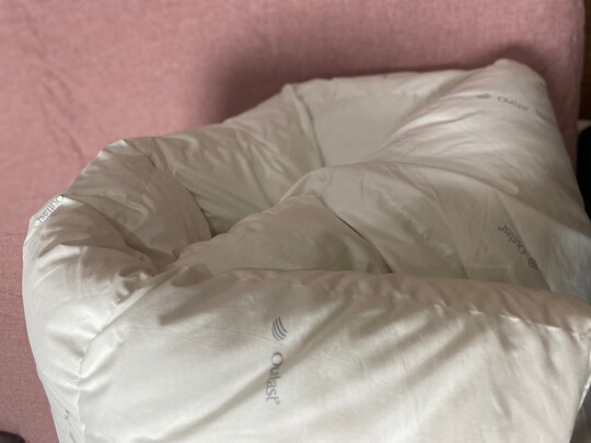 斯诺曼被子选购容忽然的三大要点