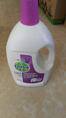 滴露洗衣液怎么样?老司机揭秘评测