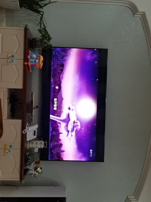 创维75A9真的不好吗?大家真实看法爆料