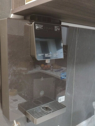 COLMOCWG-DA03极度喜欢感受反馈