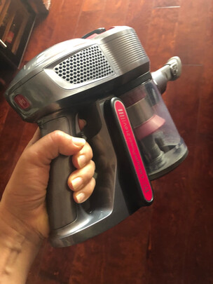 莱克A5（前车之鉴）有必要告诉大家真相