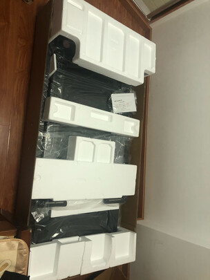 亿健精灵PRO跑步机|客观评价亿健精灵PRO跑步机怎么样？上手三周说真相