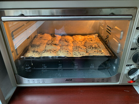 厨师机|看完不迷路：海氏HM740厨师机评测质量好不好？用后说体验真相？