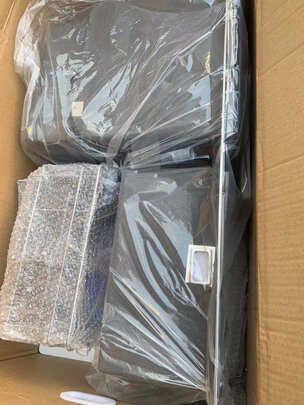 万家乐WQP8-EQ033洗碗机|万家乐WQP8-EQ033洗碗机怎么样？内幕使用评测揭秘