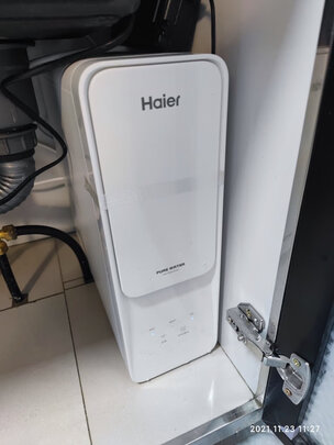 海尔HRO12H99-2U1选择五大雷区要慎重